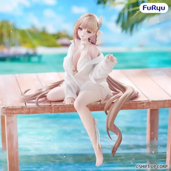goddess-of-victory-nikke-noodle-stopper-pvc-statue-viper-15-cm-1784856061-2