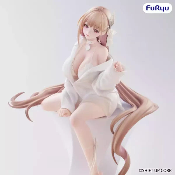 goddess-of-victory-nikke-noodle-stopper-pvc-statue-viper-15-cm-1784856064-4
