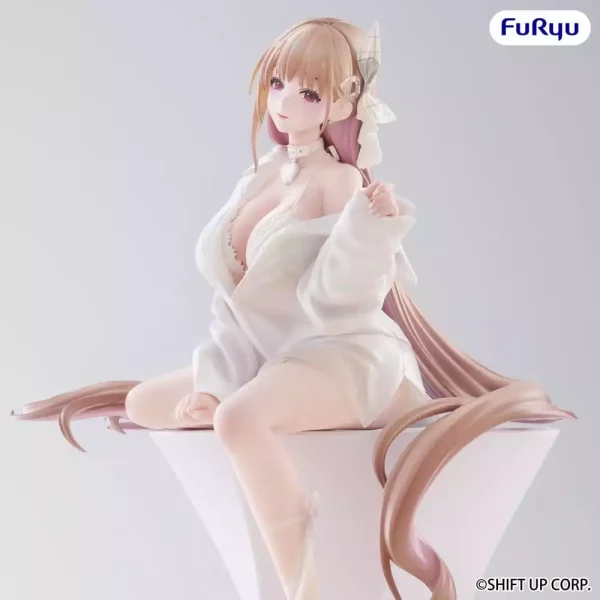 goddess-of-victory-nikke-noodle-stopper-pvc-statue-viper-15-cm-1784856065-5