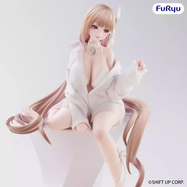 goddess-of-victory-nikke-noodle-stopper-pvc-statue-viper-15-cm-1784856066-6