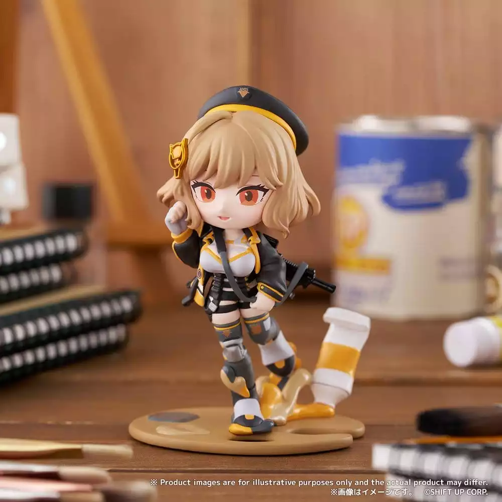 goddess-of-victory-nikke-palverse-pvc-statue-anis-11-cm-1784849358-1