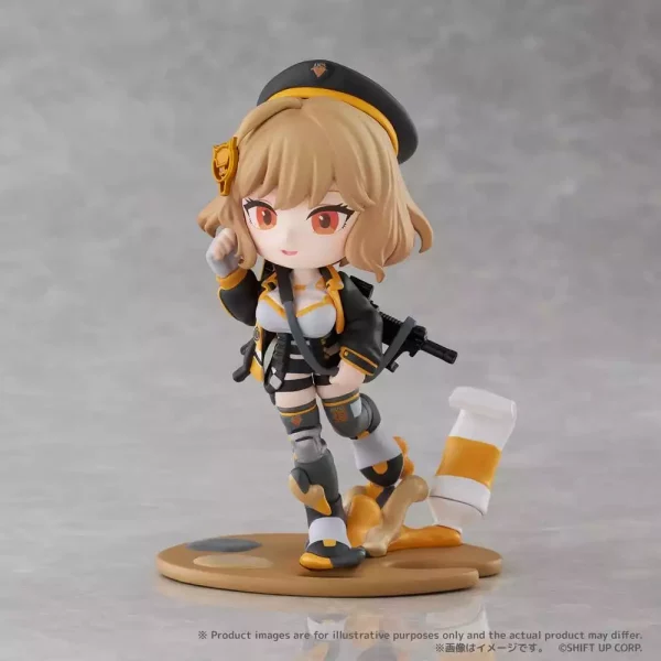 goddess-of-victory-nikke-palverse-pvc-statue-anis-11-cm-1784849359-2 goddess-of-victory-nikke-palverse-pvc-statue-anis-11-cm-1784849359-2