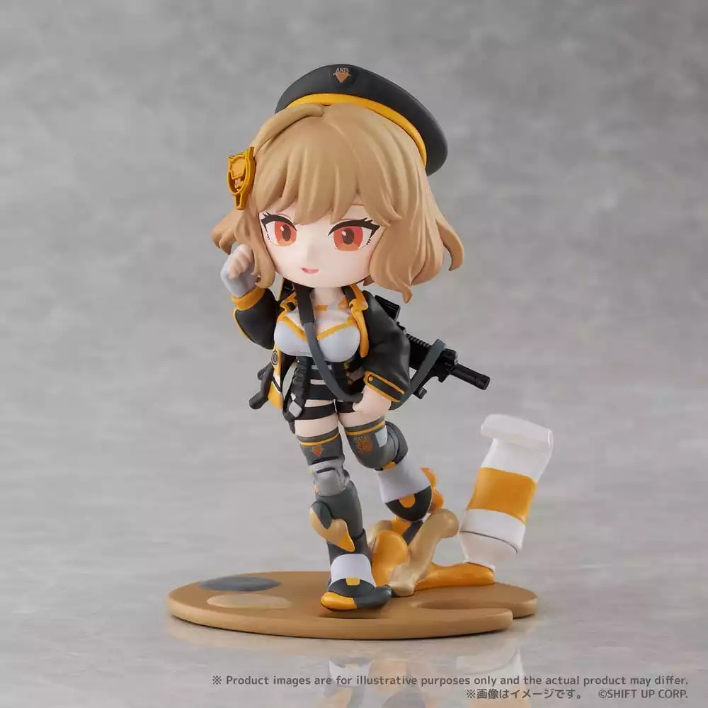 goddess-of-victory-nikke-palverse-pvc-statue-anis-11-cm-1784849359-2