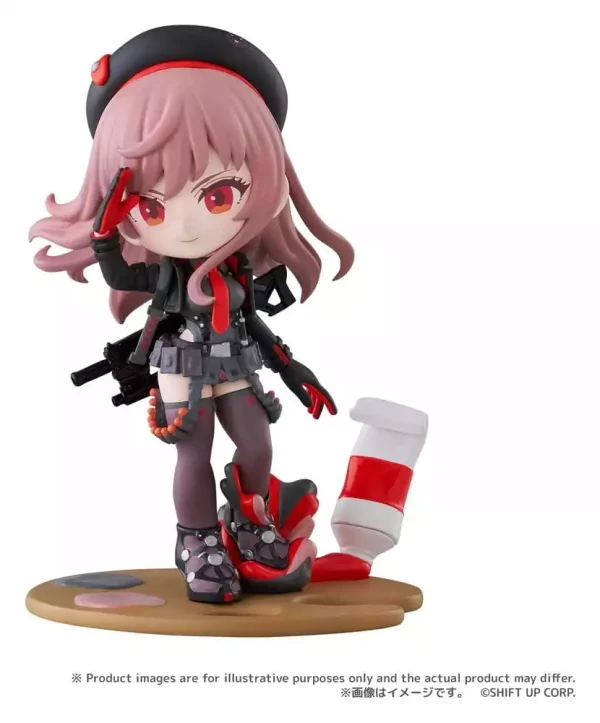 goddess-of-victory-nikke-palverse-pvc-statue-rapi-11-cm-1784849352-0