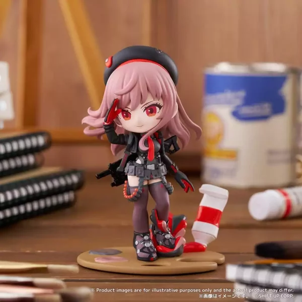 goddess-of-victory-nikke-palverse-pvc-statue-rapi-11-cm-1784849353-1