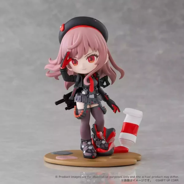 goddess-of-victory-nikke-palverse-pvc-statue-rapi-11-cm-1784849354-2