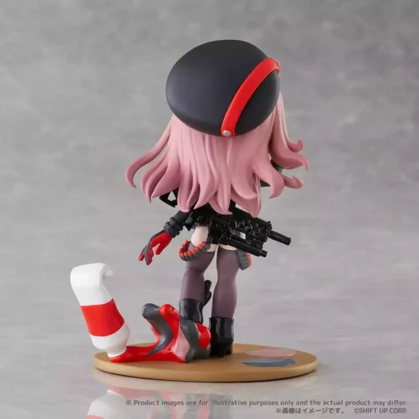 goddess-of-victory-nikke-palverse-pvc-statue-rapi-11-cm-1784849356-3