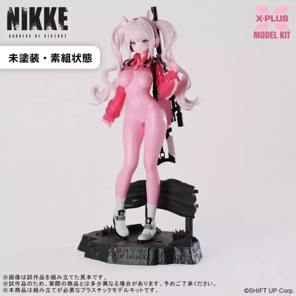 goddess-of-victory-nikke-plastic-model-kit-1-8-alice-24-cm-1784894924-2