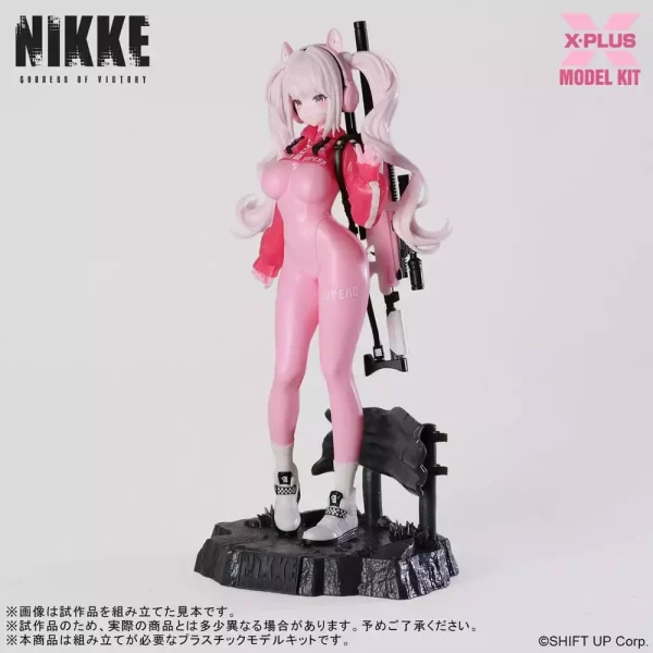 goddess-of-victory-nikke-plastic-model-kit-1-8-alice-24-cm-1784894925-3