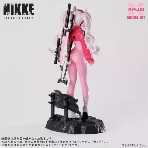 goddess-of-victory-nikke-plastic-model-kit-1-8-alice-24-cm-1784894926-4