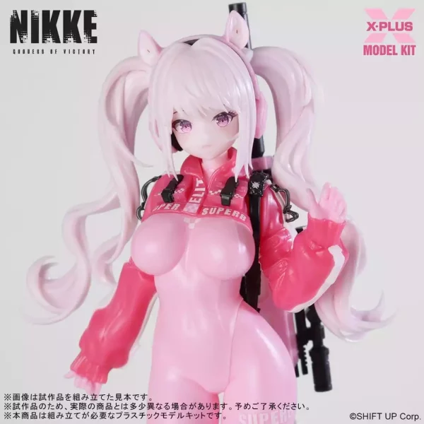goddess-of-victory-nikke-plastic-model-kit-1-8-alice-24-cm-1784894927-5