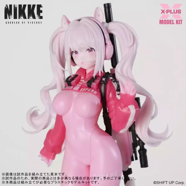 goddess-of-victory-nikke-plastic-model-kit-1-8-alice-24-cm-1784894929-6