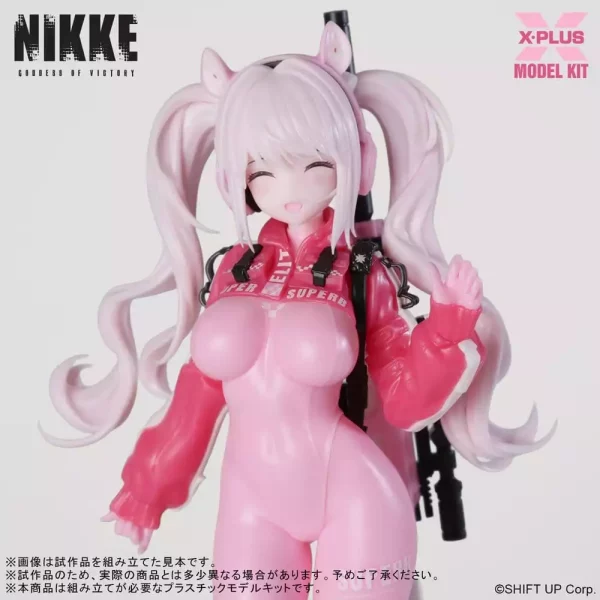 goddess-of-victory-nikke-plastic-model-kit-1-8-alice-24-cm-1784894930-7
