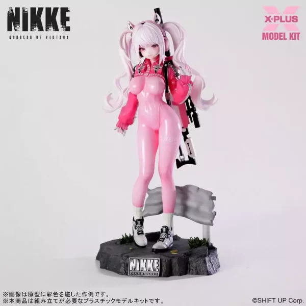 goddess-of-victory-nikke-plastic-model-kit-1-8-alice-24-cm-1784894933-9