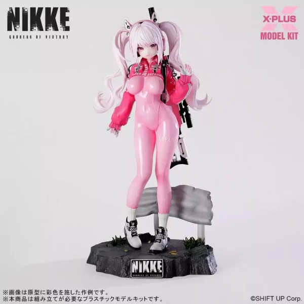 goddess-of-victory-nikke-plastic-model-kit-1-8-alice-24-cm-1784894934-10