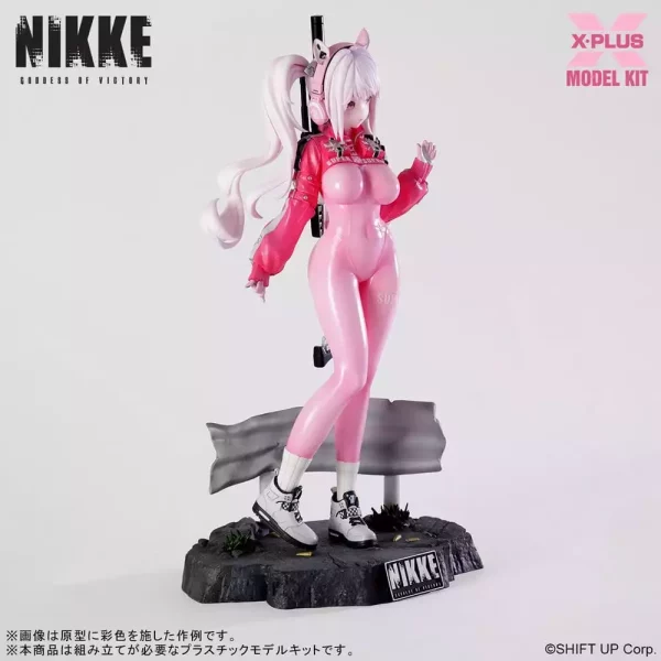 goddess-of-victory-nikke-plastic-model-kit-1-8-alice-24-cm-1784894935-11
