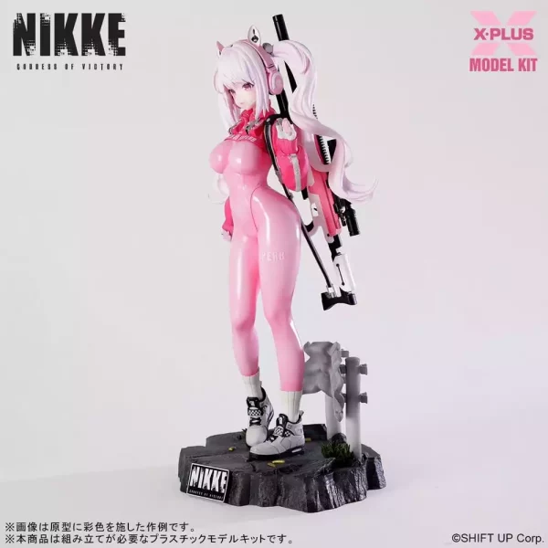 goddess-of-victory-nikke-plastic-model-kit-1-8-alice-24-cm-1784894936-12