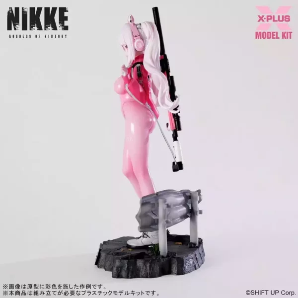 goddess-of-victory-nikke-plastic-model-kit-1-8-alice-24-cm-1784894938-13