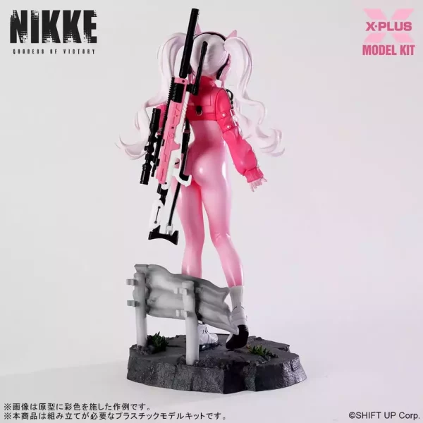 goddess-of-victory-nikke-plastic-model-kit-1-8-alice-24-cm-1784894939-14