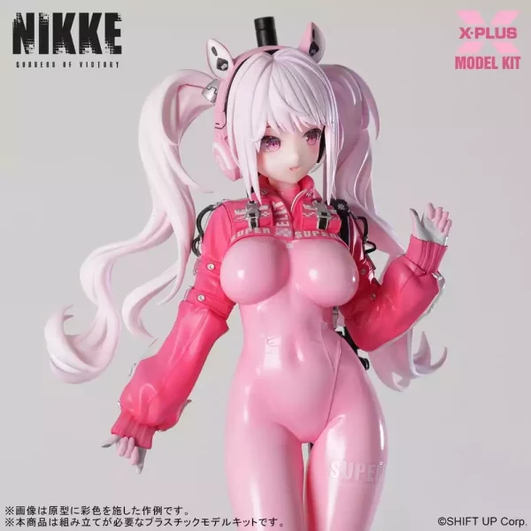 goddess-of-victory-nikke-plastic-model-kit-1-8-alice-24-cm-1784894940-15
