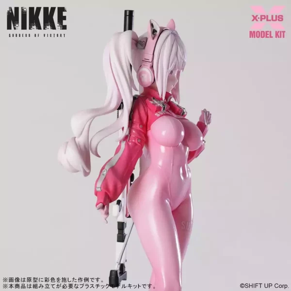 goddess-of-victory-nikke-plastic-model-kit-1-8-alice-24-cm-1784894942-16