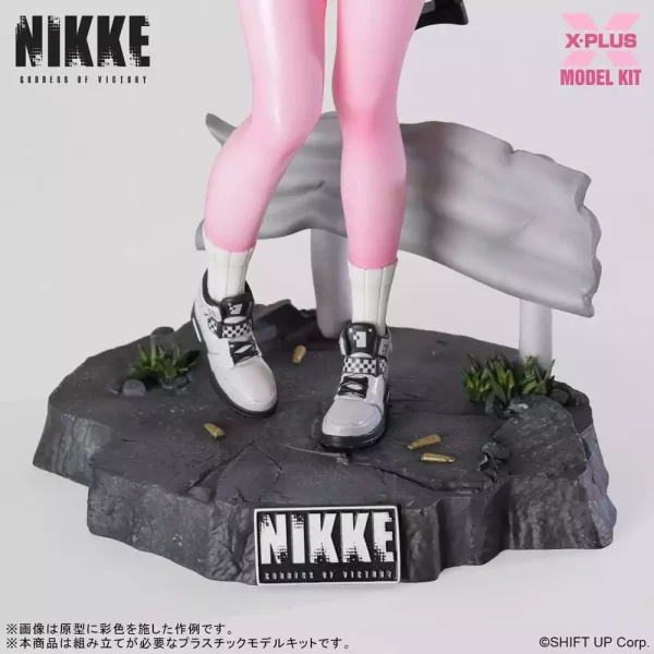 goddess-of-victory-nikke-plastic-model-kit-1-8-alice-24-cm-1784894943-17