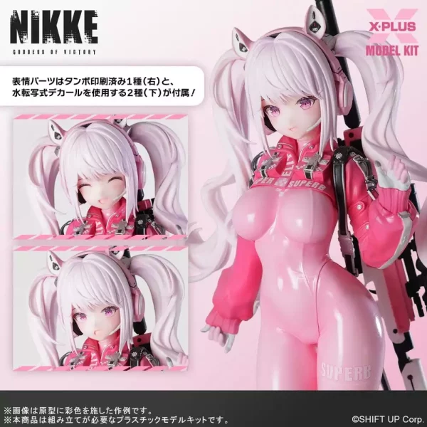 goddess-of-victory-nikke-plastic-model-kit-1-8-alice-24-cm-1784894944-18