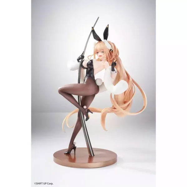 goddess-of-victory-nikke-pvc-figure-1-10-rupee-rabbit-deluxe-22-cm-1784863677-1