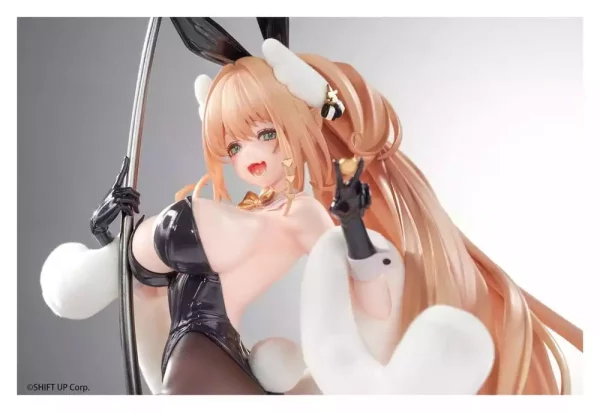 goddess-of-victory-nikke-pvc-figure-1-10-rupee-rabbit-deluxe-22-cm-1784863678-2