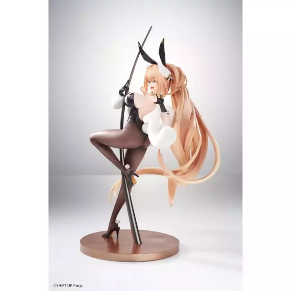 goddess-of-victory-nikke-pvc-figure-1-10-rupee-rabbit-deluxe-22-cm-1784863679-3