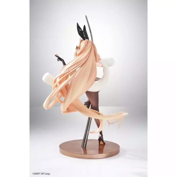 goddess-of-victory-nikke-pvc-figure-1-10-rupee-rabbit-deluxe-22-cm-1784863682-5