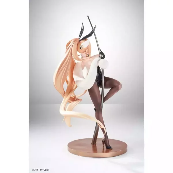 goddess-of-victory-nikke-pvc-figure-1-10-rupee-rabbit-deluxe-22-cm-1784863683-6
