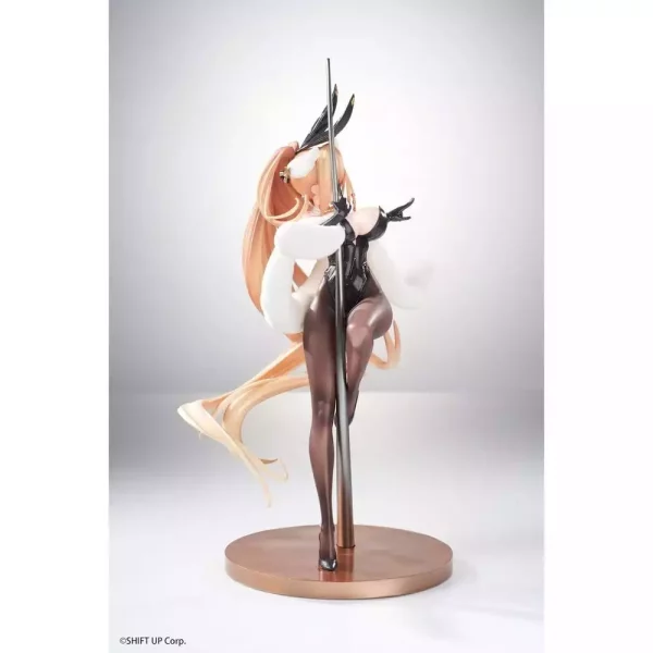goddess-of-victory-nikke-pvc-figure-1-10-rupee-rabbit-deluxe-22-cm-1784863684-7