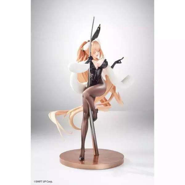 goddess-of-victory-nikke-pvc-figure-1-10-rupee-rabbit-deluxe-22-cm-1784863685-8