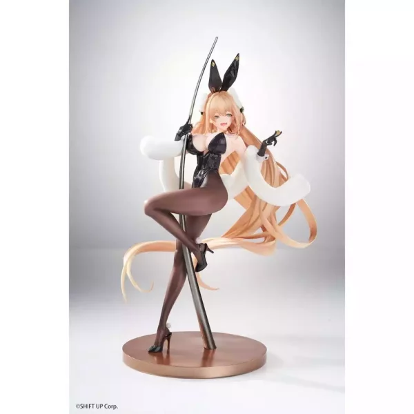 goddess-of-victory-nikke-pvc-figure-1-10-rupee-rabbit-deluxe-22-cm-1784863686-9