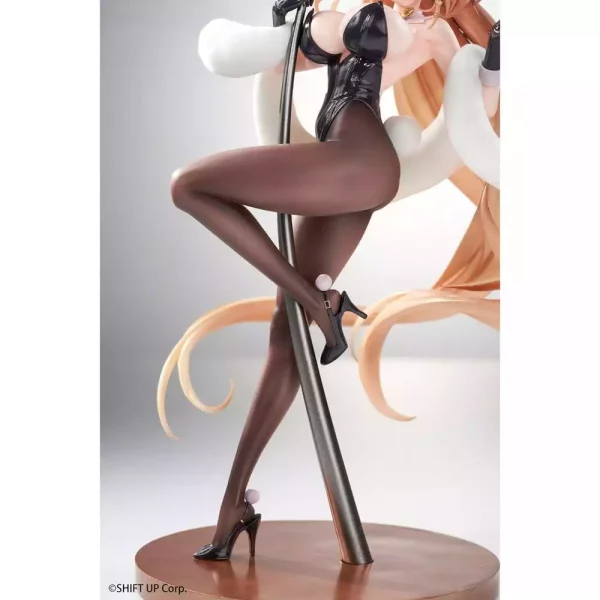 goddess-of-victory-nikke-pvc-figure-1-10-rupee-rabbit-deluxe-22-cm-1784863687-10