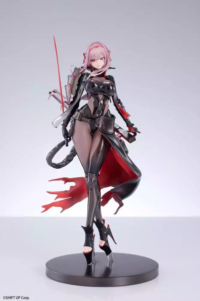 goddess-of-victory-nikke-pvc-figure-1-10-scarlet-black-shadow-21-cm-1784863658-0