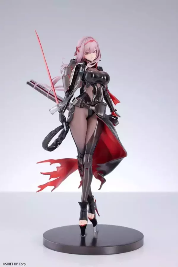 goddess-of-victory-nikke-pvc-figure-1-10-scarlet-black-shadow-21-cm-1784863658-1 goddess-of-victory-nikke-pvc-figure-1-10-scarlet-black-shadow-21-cm-1784863658-1