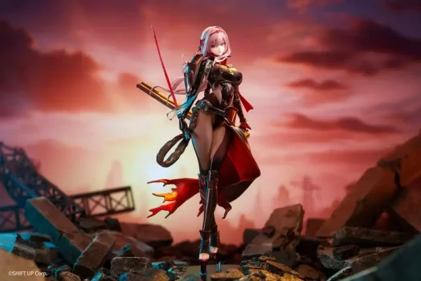 goddess-of-victory-nikke-pvc-figure-1-10-scarlet-black-shadow-21-cm-1784863659-2 goddess-of-victory-nikke-pvc-figure-1-10-scarlet-black-shadow-21-cm-1784863659-2