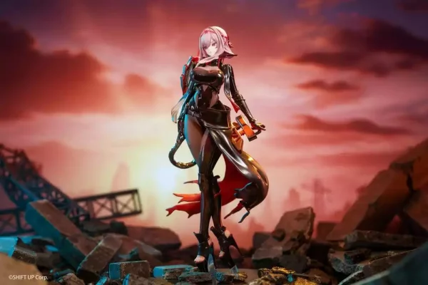 goddess-of-victory-nikke-pvc-figure-1-10-scarlet-black-shadow-21-cm-1784863660-3 goddess-of-victory-nikke-pvc-figure-1-10-scarlet-black-shadow-21-cm-1784863660-3