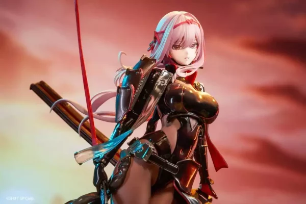 goddess-of-victory-nikke-pvc-figure-1-10-scarlet-black-shadow-21-cm-1784863663-6 goddess-of-victory-nikke-pvc-figure-1-10-scarlet-black-shadow-21-cm-1784863663-6