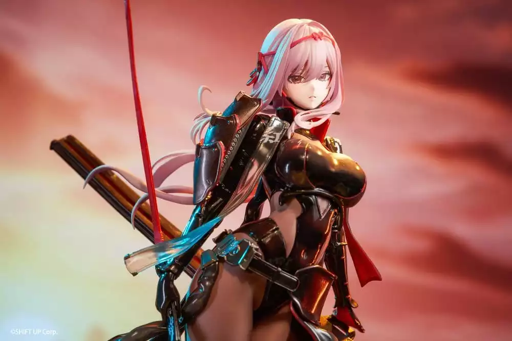 goddess-of-victory-nikke-pvc-figure-1-10-scarlet-black-shadow-21-cm-1784863663-6