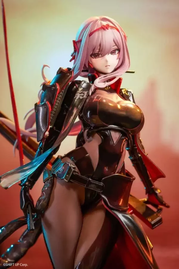 goddess-of-victory-nikke-pvc-figure-1-10-scarlet-black-shadow-21-cm-1784863665-7 goddess-of-victory-nikke-pvc-figure-1-10-scarlet-black-shadow-21-cm-1784863665-7