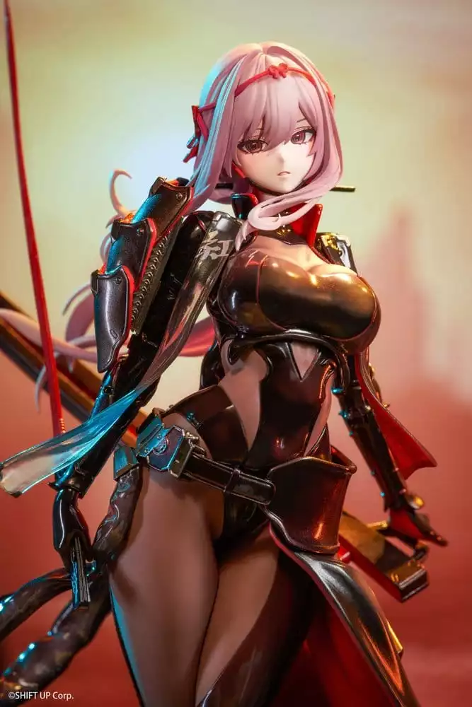 goddess-of-victory-nikke-pvc-figure-1-10-scarlet-black-shadow-21-cm-1784863665-7
