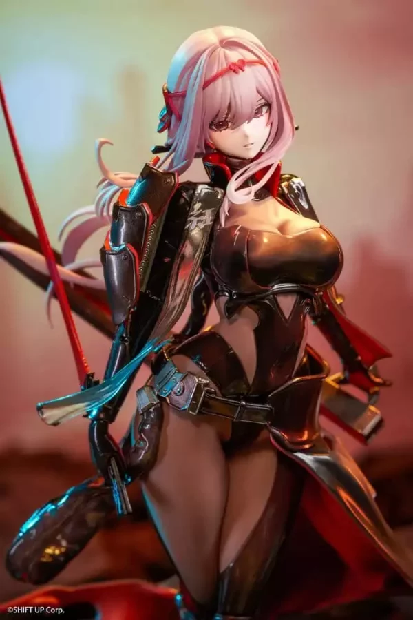 goddess-of-victory-nikke-pvc-figure-1-10-scarlet-black-shadow-21-cm-1784863665-8 goddess-of-victory-nikke-pvc-figure-1-10-scarlet-black-shadow-21-cm-1784863665-8