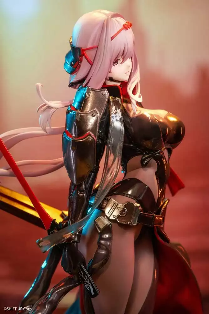 goddess-of-victory-nikke-pvc-figure-1-10-scarlet-black-shadow-21-cm-1784863666-9