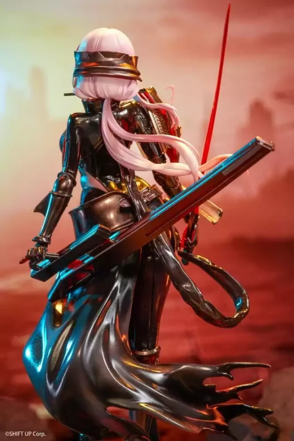 goddess-of-victory-nikke-pvc-figure-1-10-scarlet-black-shadow-21-cm-1784863667-10 goddess-of-victory-nikke-pvc-figure-1-10-scarlet-black-shadow-21-cm-1784863667-10