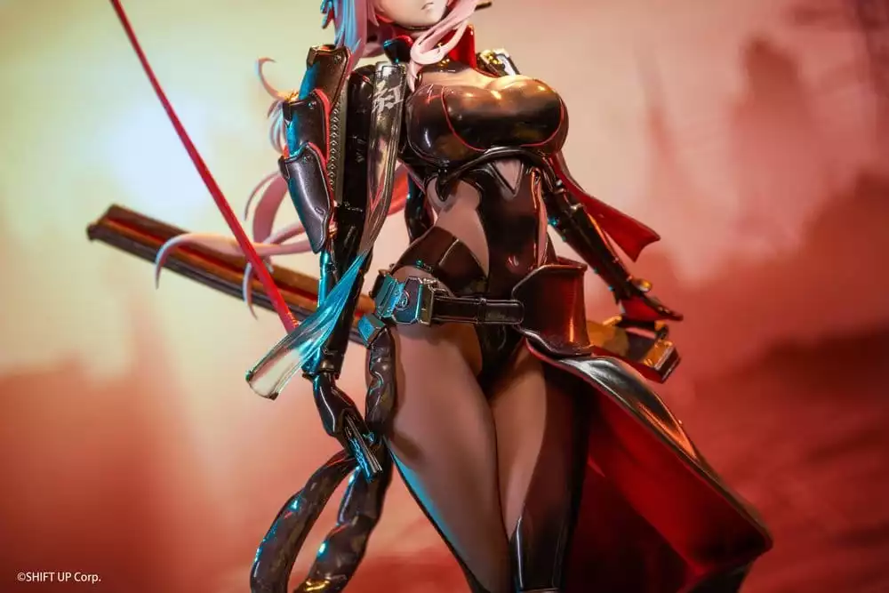 goddess-of-victory-nikke-pvc-figure-1-10-scarlet-black-shadow-21-cm-1784863668-11
