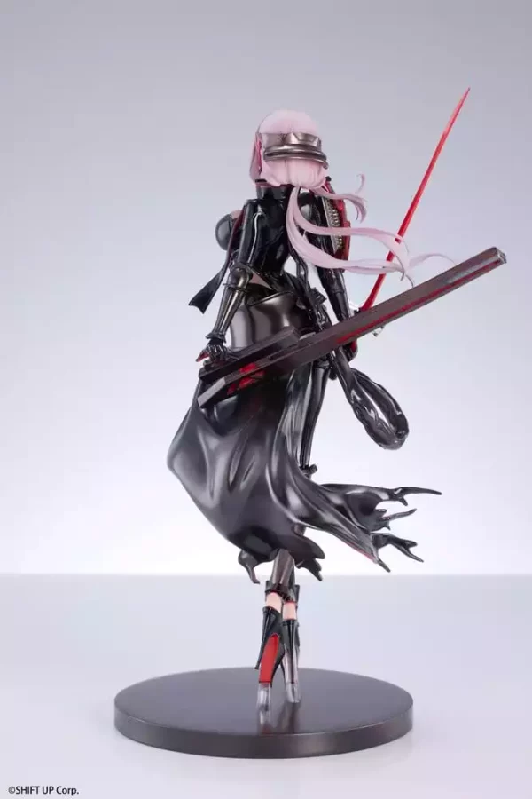 goddess-of-victory-nikke-pvc-figure-1-10-scarlet-black-shadow-21-cm-1784863669-12 goddess-of-victory-nikke-pvc-figure-1-10-scarlet-black-shadow-21-cm-1784863669-12