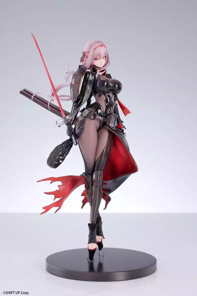 goddess-of-victory-nikke-pvc-figure-1-10-scarlet-black-shadow-21-cm-1784863670-13